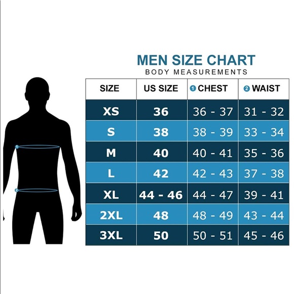 👻 Letterman bomber jacket new baseball - Picture 4 of 4